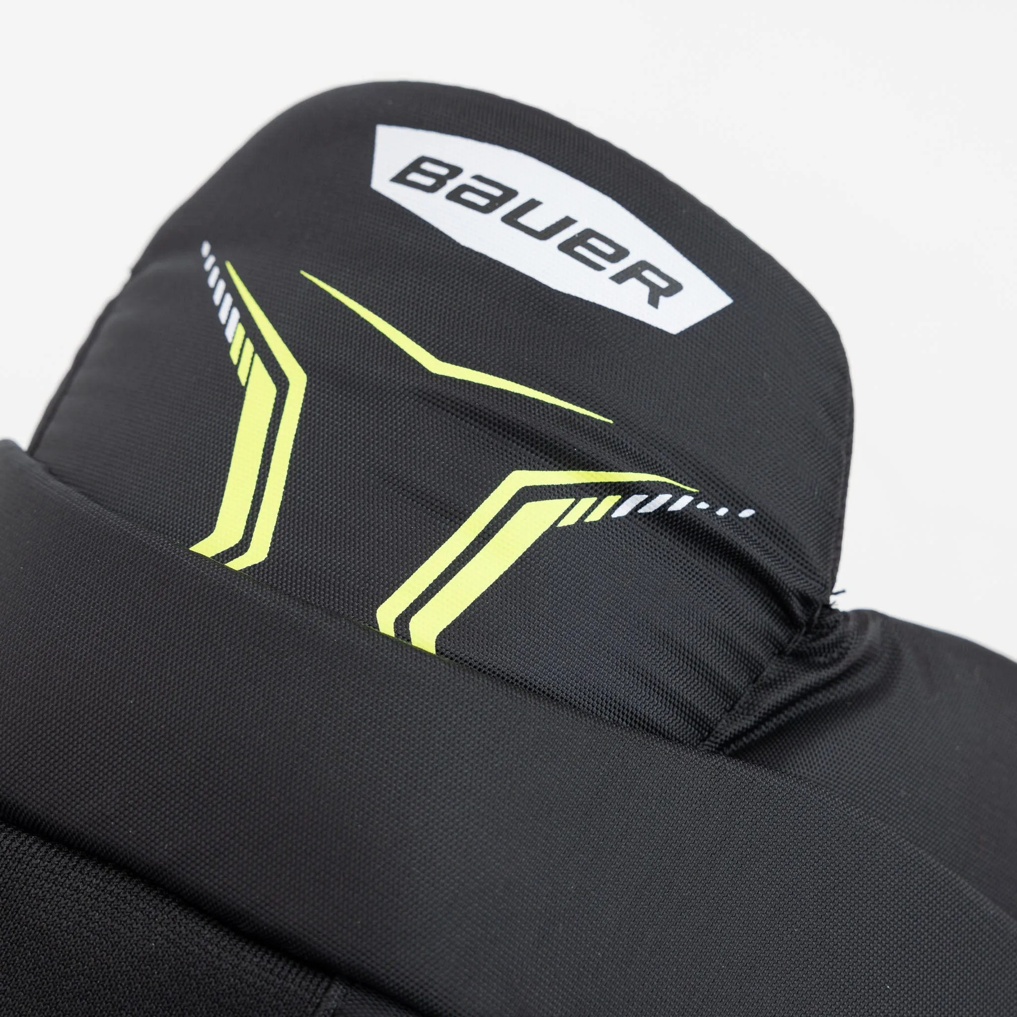 Bauer Vapor Velocity Youth Hockey Pants