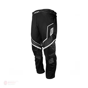 Bauer Vapor X800 Junior Roller Hockey Pants