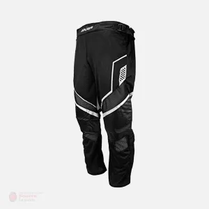 Bauer Vapor X800 Senior Roller Hockey Pants