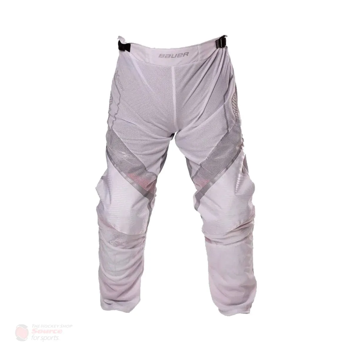 Bauer Vapor X800 Senior Roller Hockey Pants