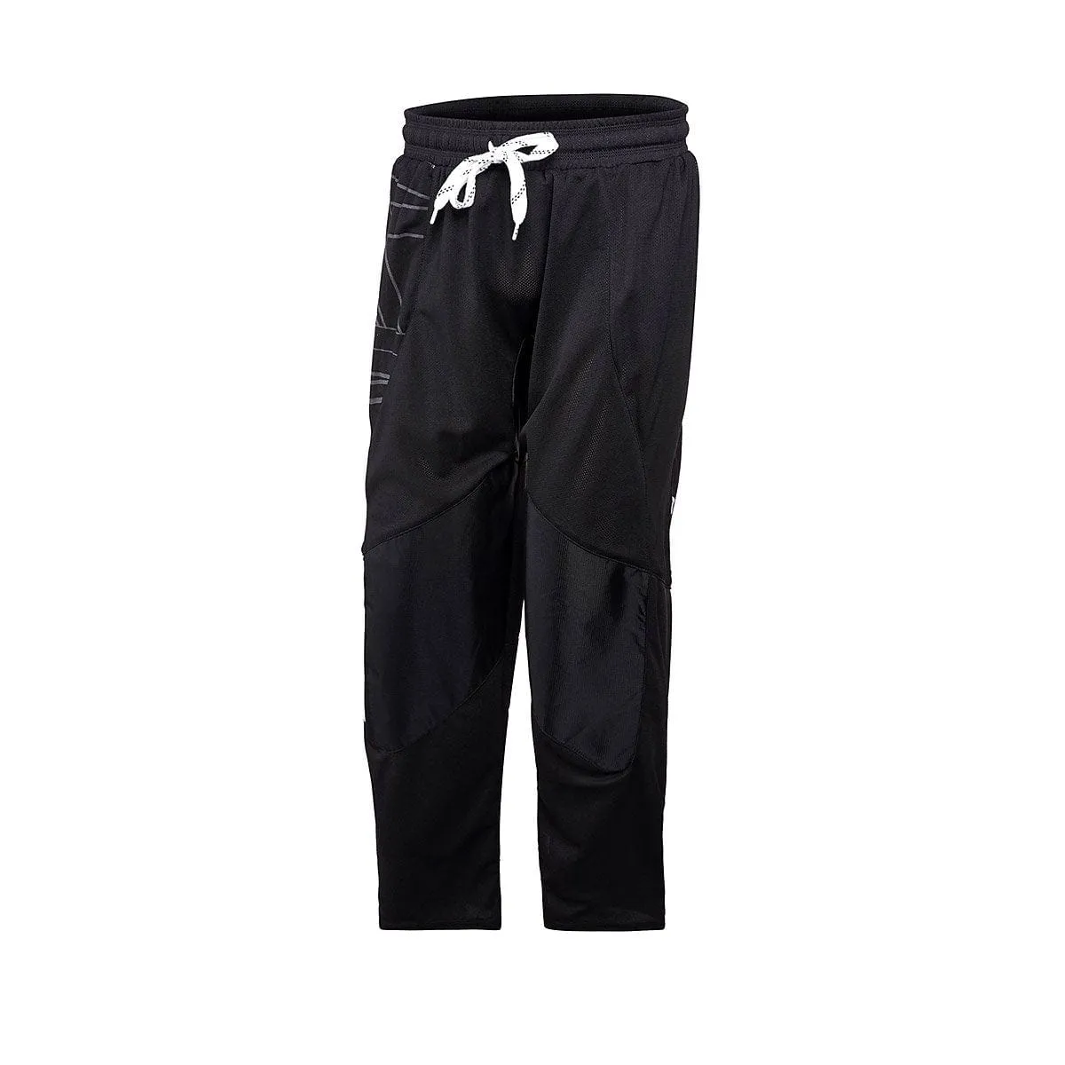 Bauer Vapor XR600 Junior Roller Hockey Pants