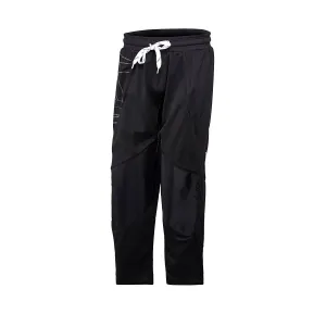 Bauer Vapor XR600 Junior Roller Hockey Pants