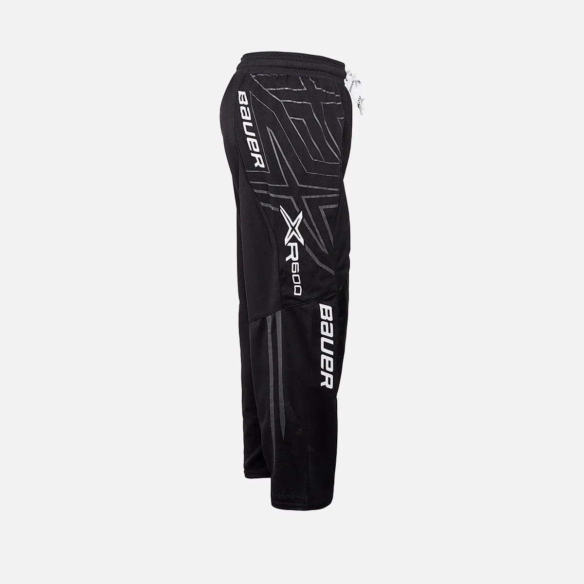 Bauer Vapor XR600 Junior Roller Hockey Pants