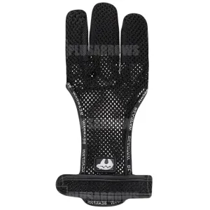 BearPaw Summer Shooting Glove