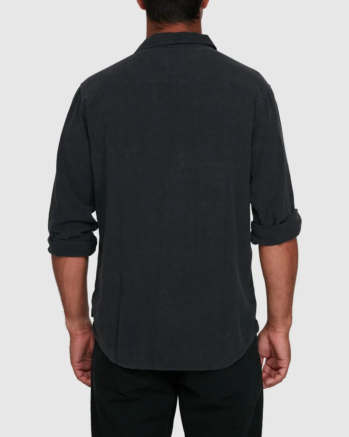 Beat Long Sleeve Top