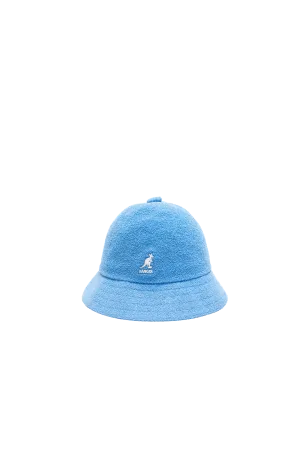 Bermuda Casual
