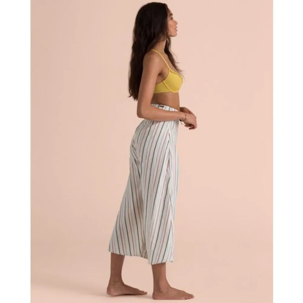 BILLABONG CAN'T WE PANT