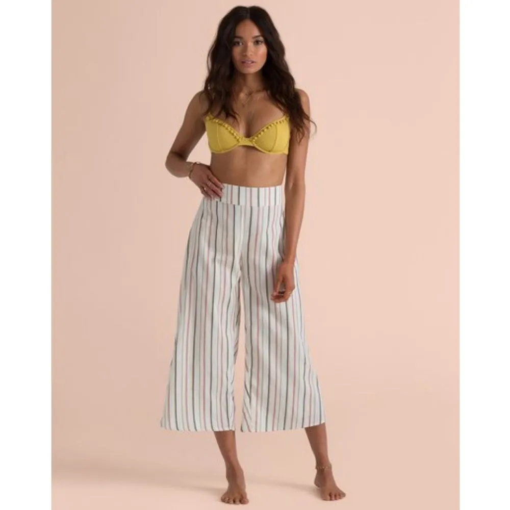 BILLABONG CAN'T WE PANT