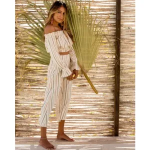BILLABONG CAN'T WE PANT
