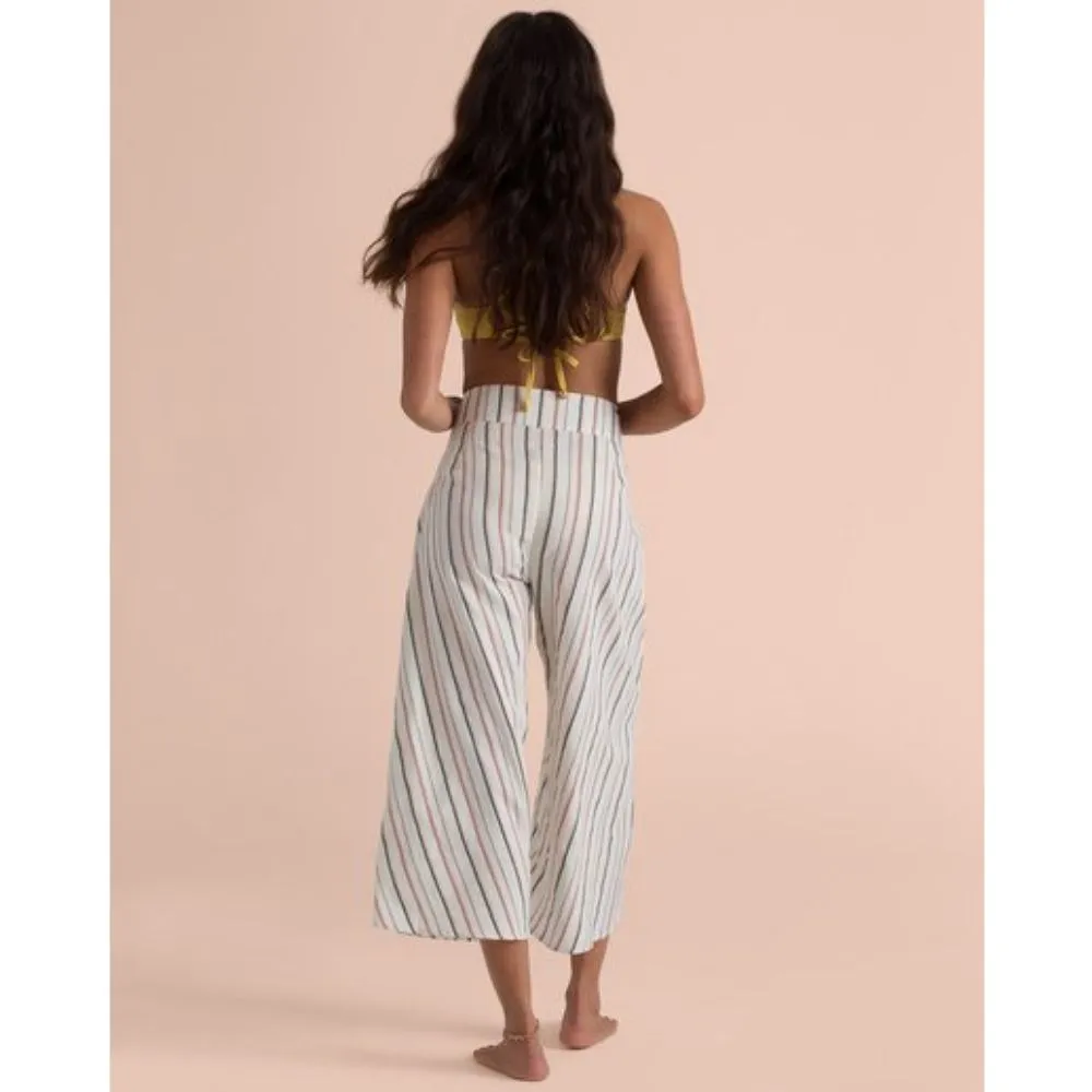 BILLABONG CAN'T WE PANT