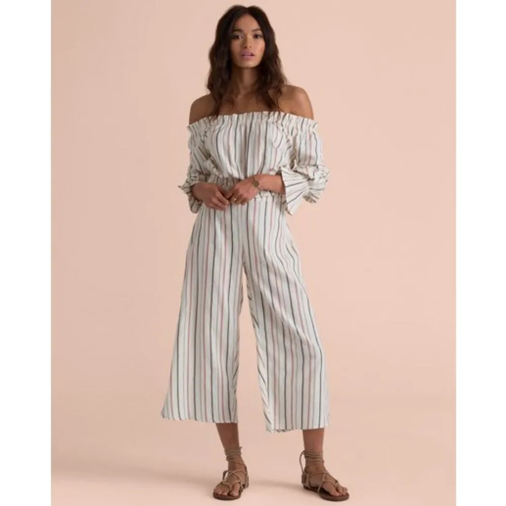 BILLABONG CAN'T WE PANT