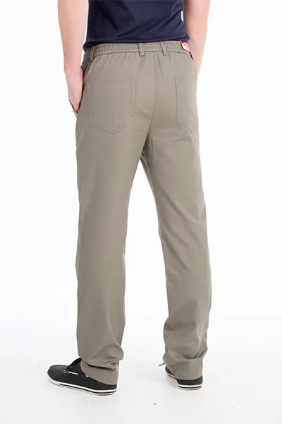 Bob Spears Pull On Pant