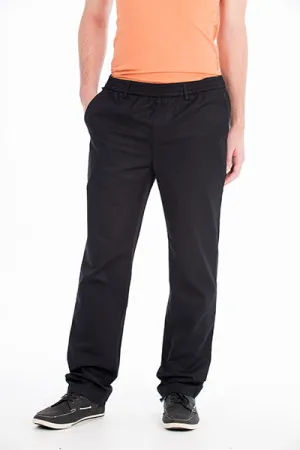 Bob Spears Pull On Pant