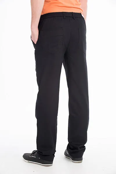 Bob Spears Pull On Pant
