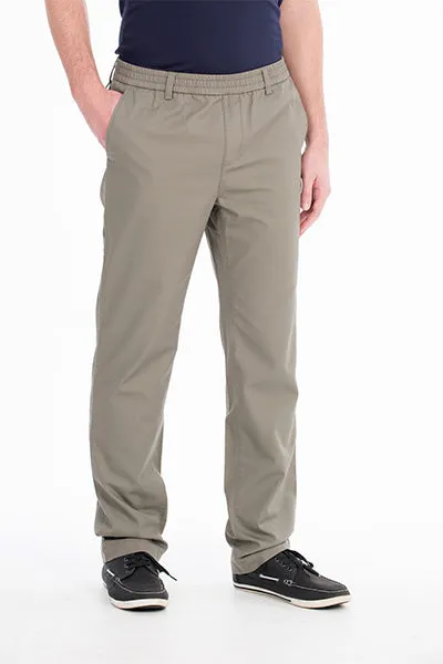 Bob Spears Pull On Pant