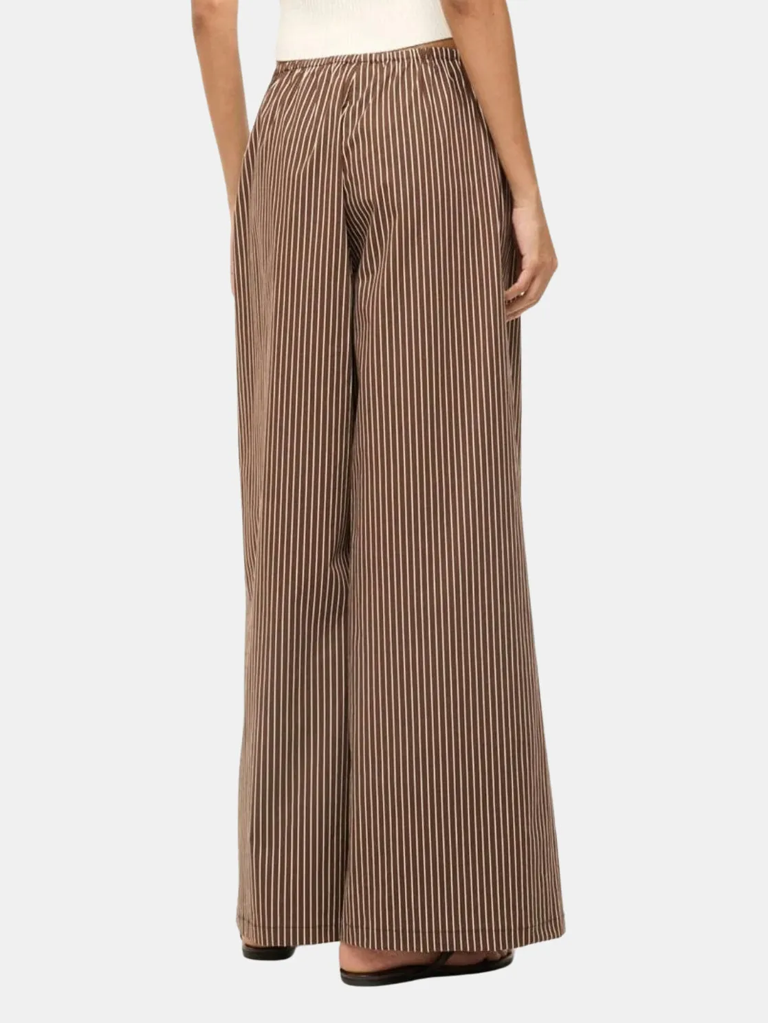 Bonfire Pant