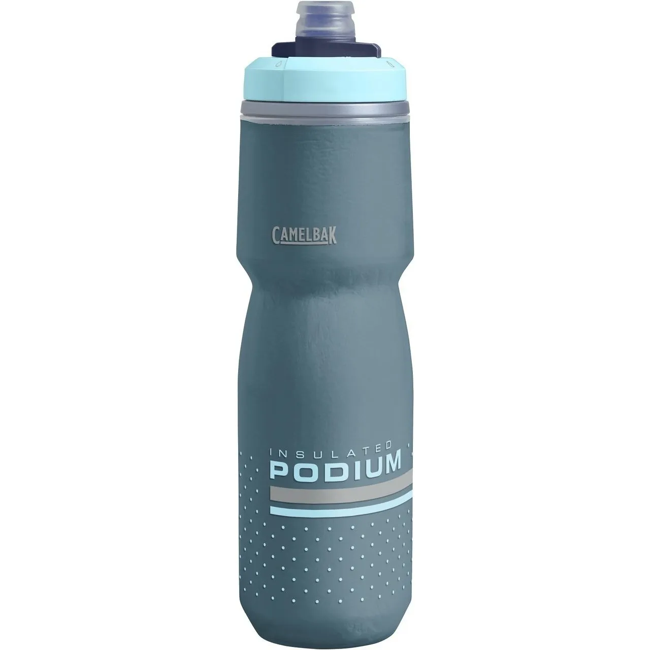 CamelBak Podium Chill 700ml Bottle
