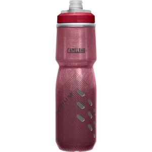 CamelBak Podium Chill 700ml Bottle