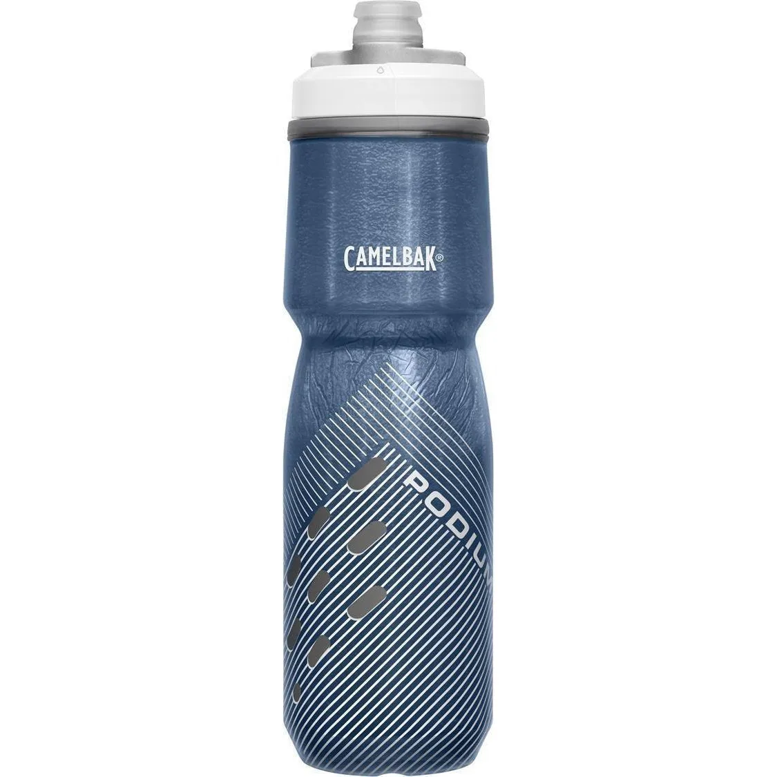CamelBak Podium Chill 700ml Bottle