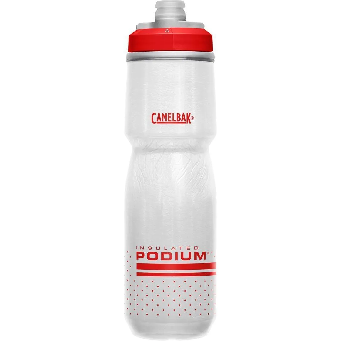 CamelBak Podium Chill 700ml Bottle