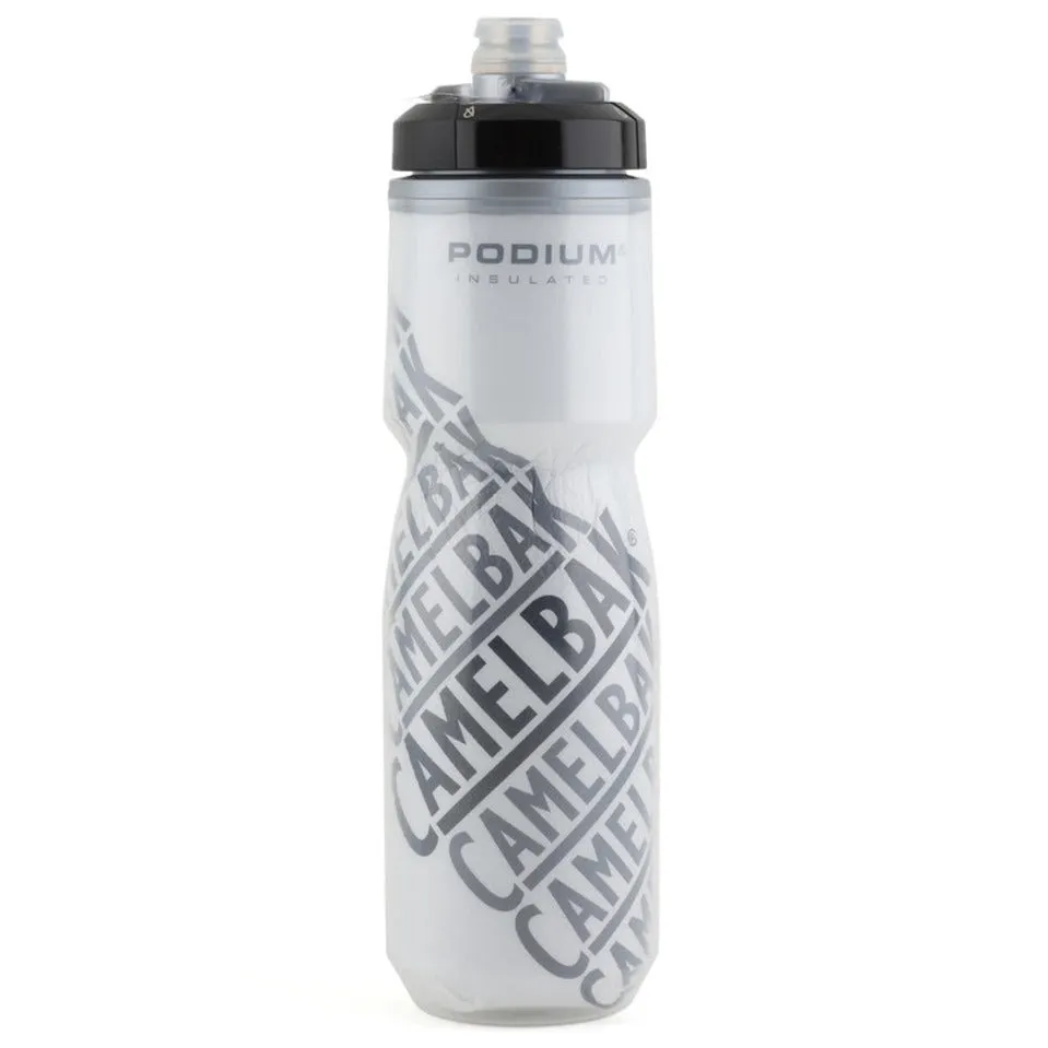CamelBak Podium Chill 700ml Bottle