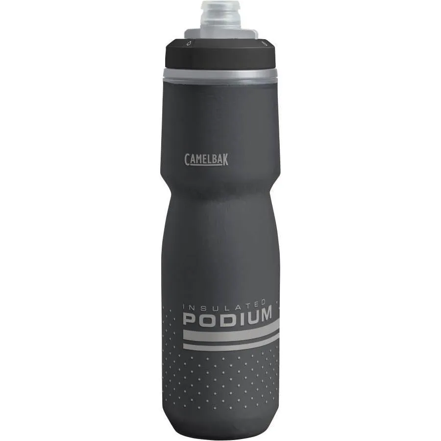 CamelBak Podium Chill 700ml Bottle