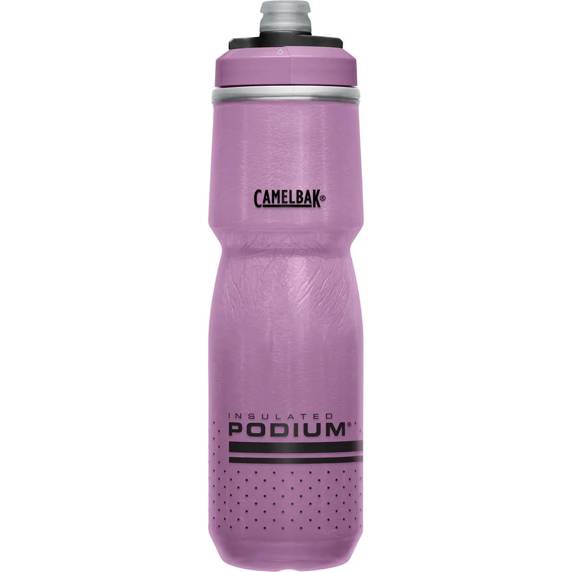 CamelBak Podium Chill 700ml Bottle
