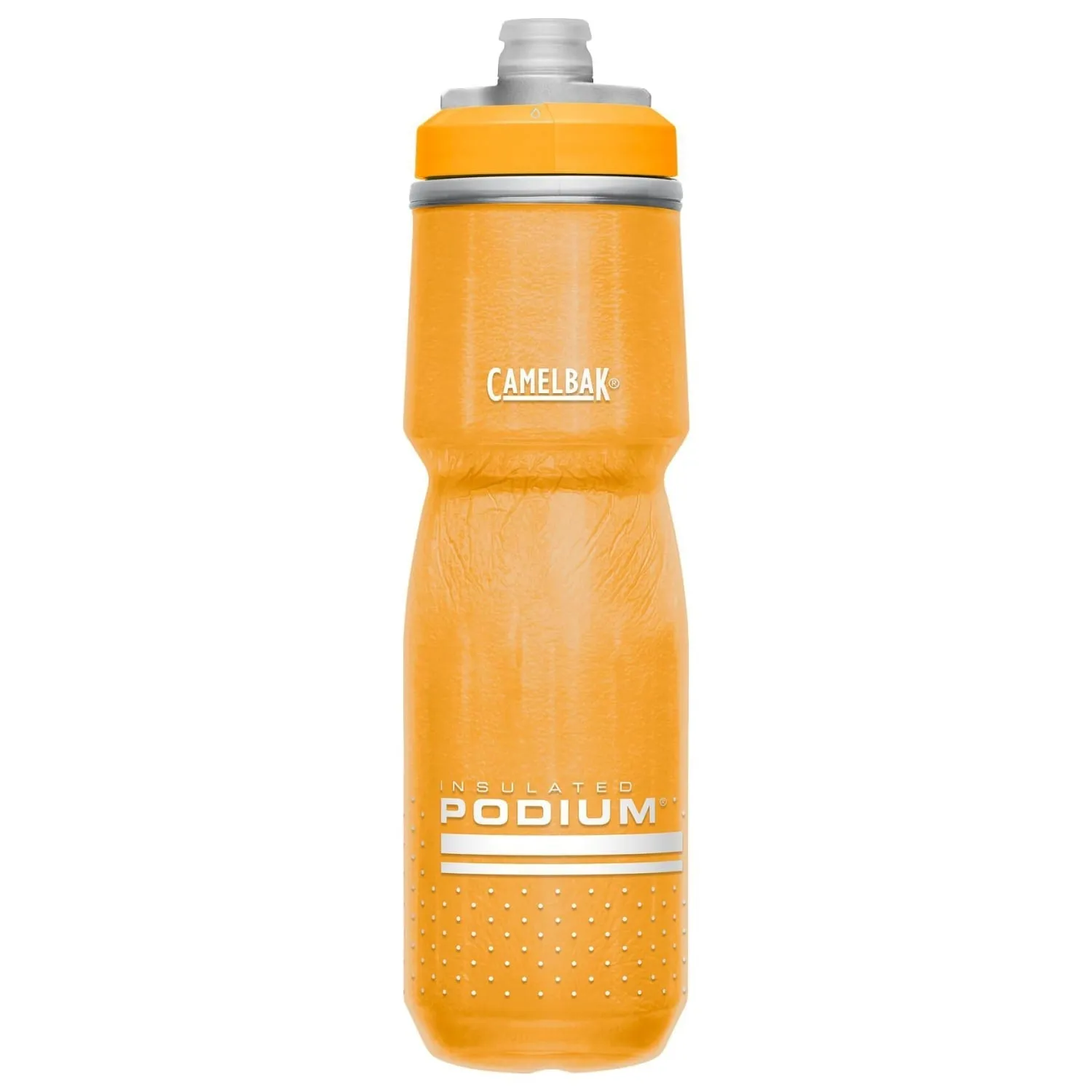 CamelBak Podium Chill 700ml Bottle