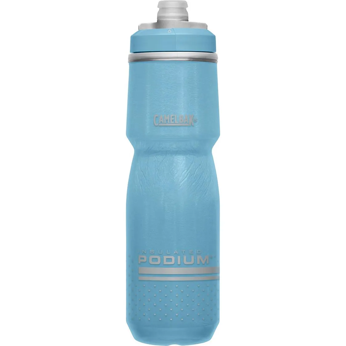 CamelBak Podium Chill 700ml Bottle