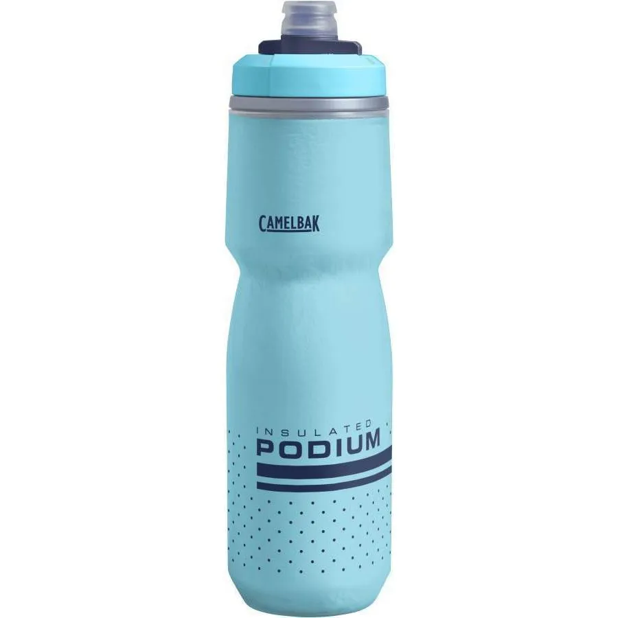 CamelBak Podium Chill 700ml Bottle