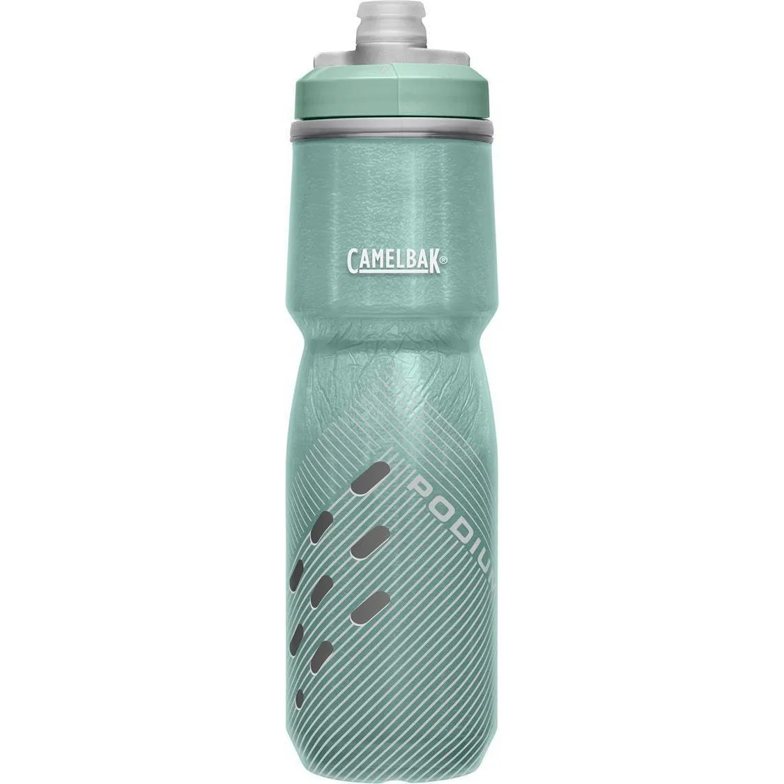 CamelBak Podium Chill 700ml Bottle