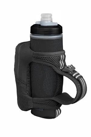 Camelbak Quick Grip Sports Holder Chill Waterbottle 620ml