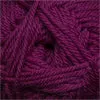 CASCADE 220 Superwash Merino (Worsted) - 22 - Raspberry