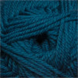 CASCADE 220 Superwash Merino (Worsted) - 34 - Dark teal