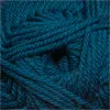 CASCADE 220 Superwash Merino (Worsted) - 34 - Dark teal
