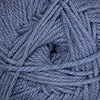 CASCADE 220 Superwash Merino (Worsted) - 47 - West Point Blue Heather