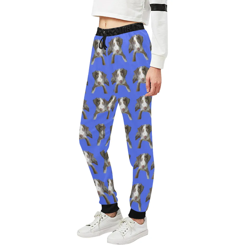Catahoula Pants