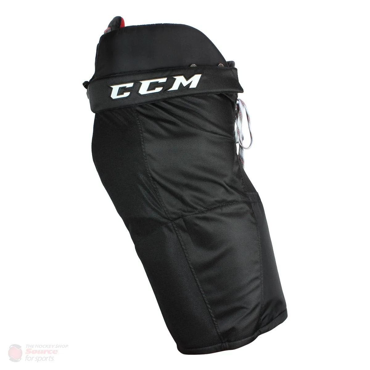 CCM Jetspeed Control Junior Hockey Pants (2019)