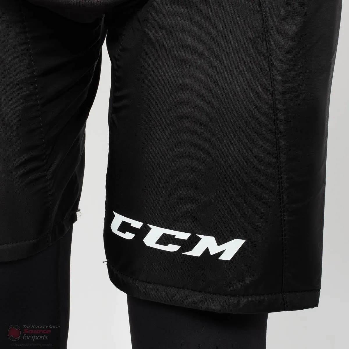 CCM Tacks Vector Junior Hockey Pants (2020)