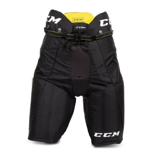 CCM Tacks Vector Junior Hockey Pants (2020)