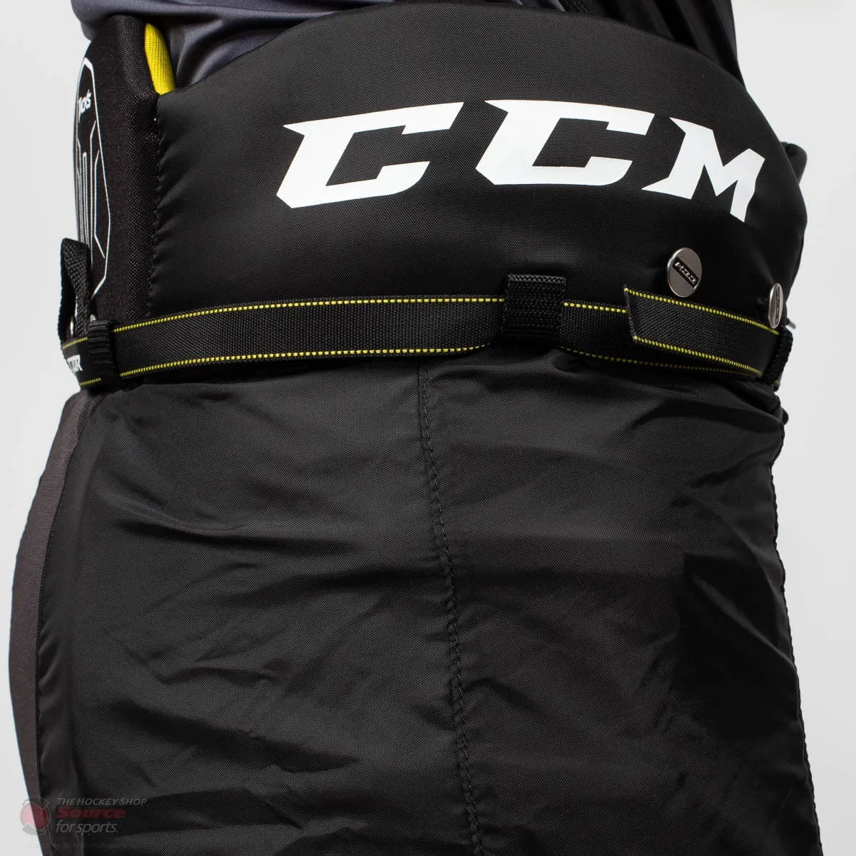 CCM Tacks Vector Junior Hockey Pants (2020)