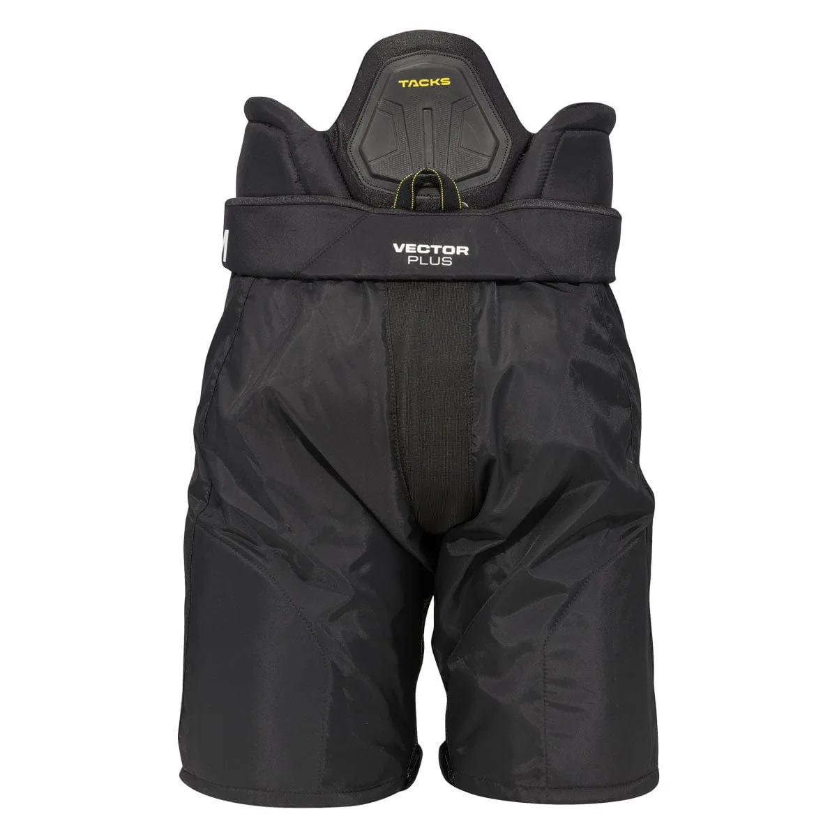 CCM Tacks Vector Plus Senior Hockey Pants