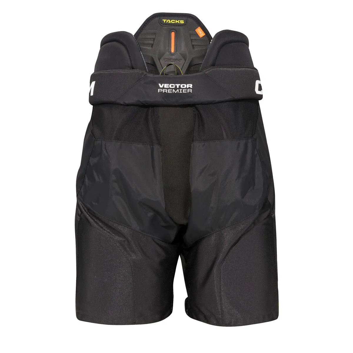 CCM Tacks Vector Premier Junior Hockey Pants