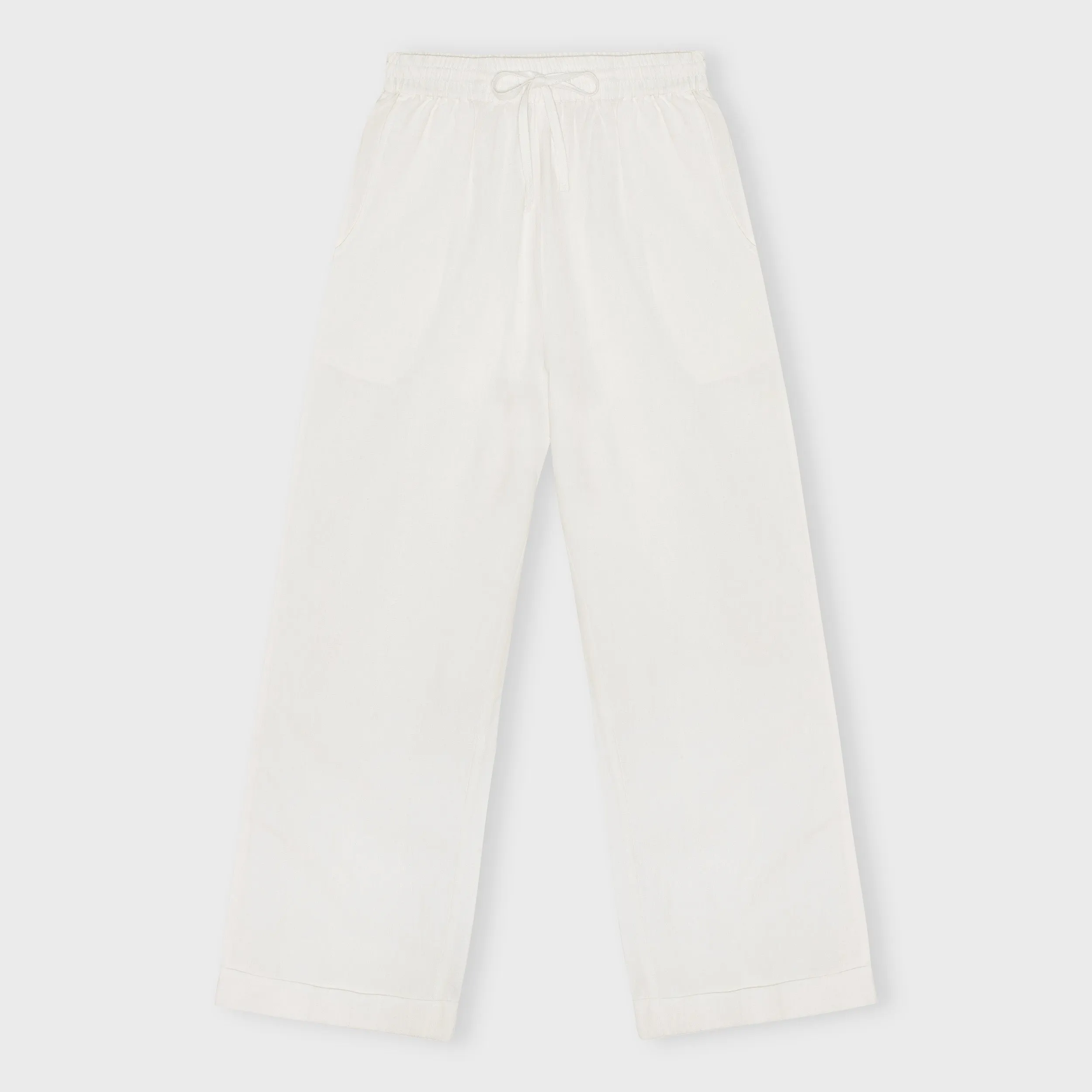 Cecilie Pants