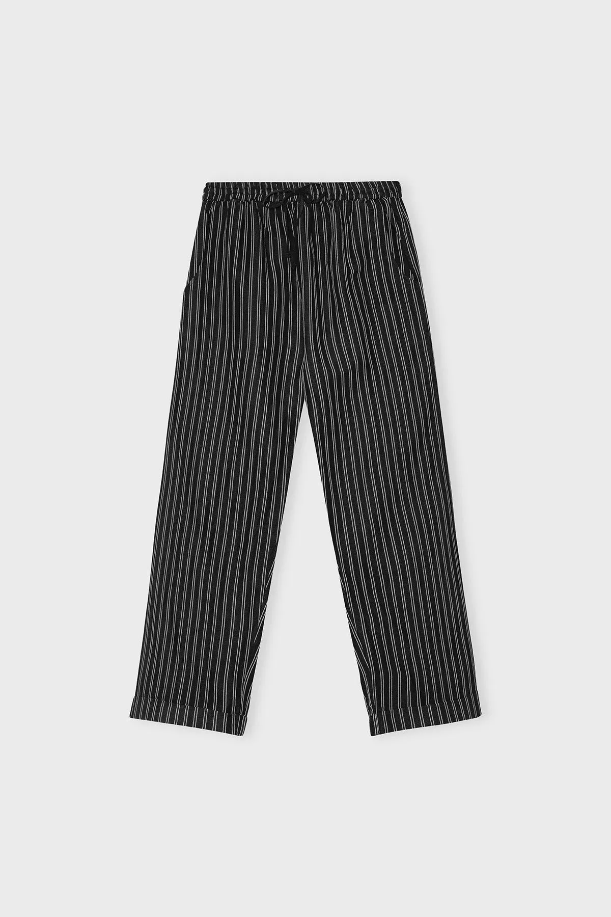 Cecilie Pants