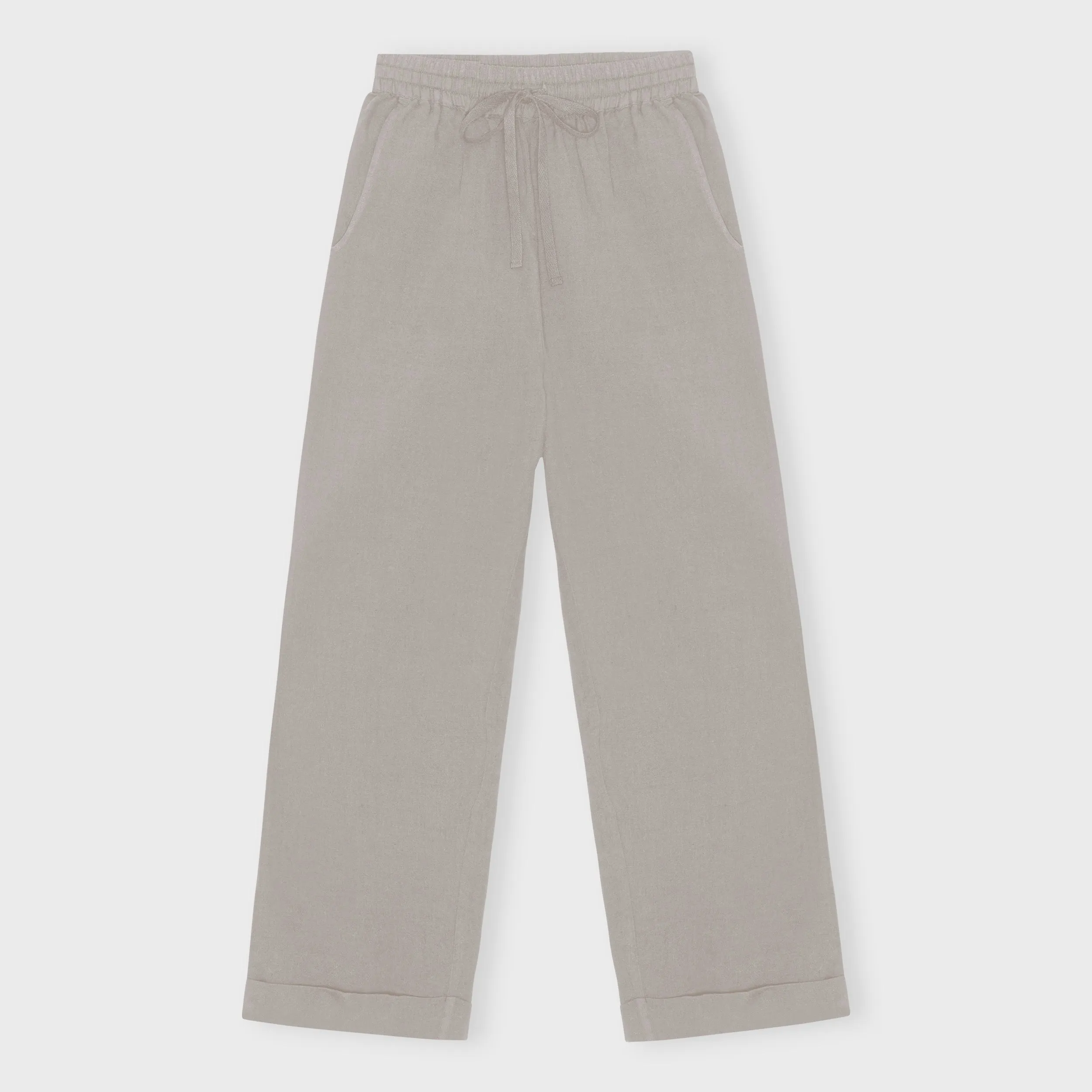 Cecilie Pants