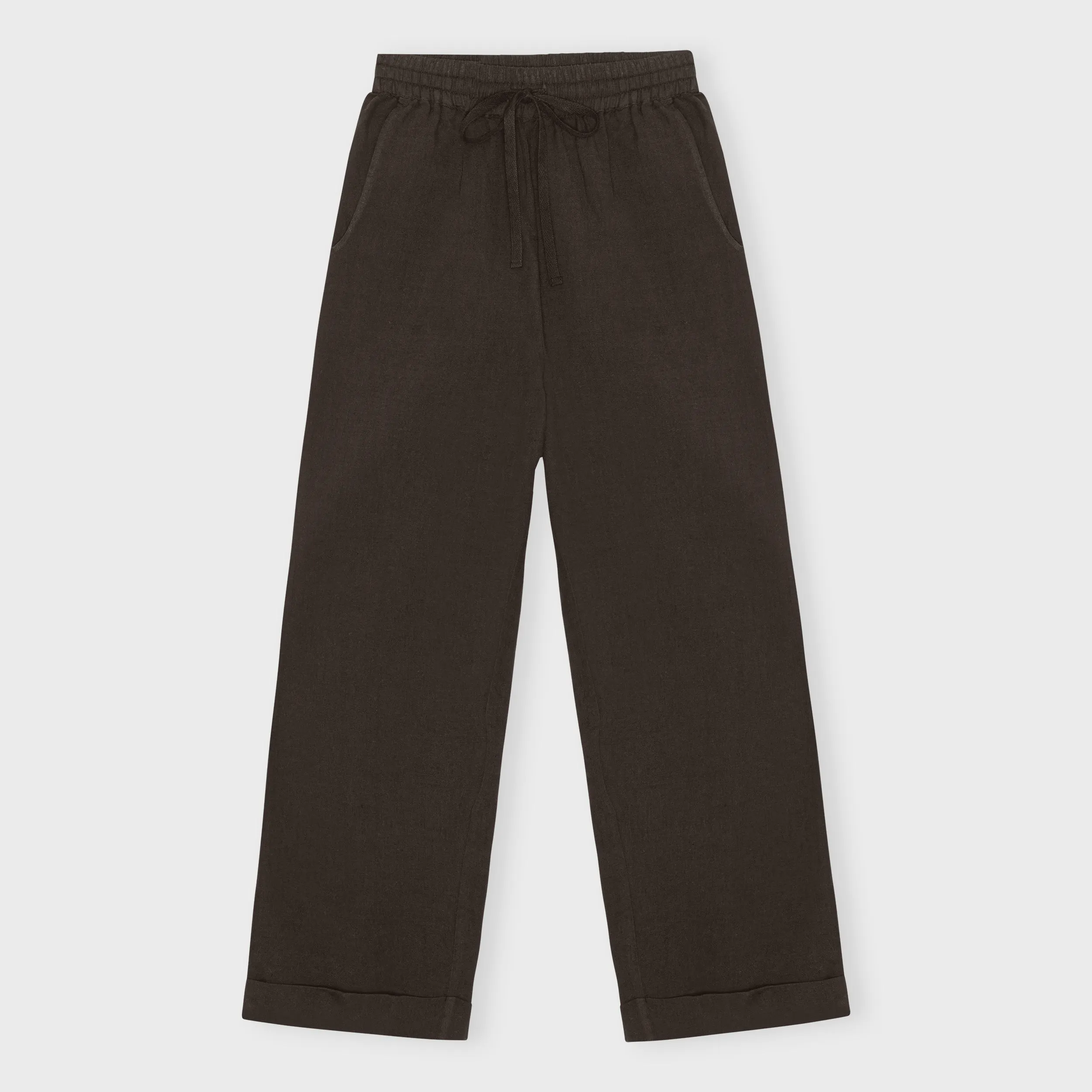 Cecilie Pants