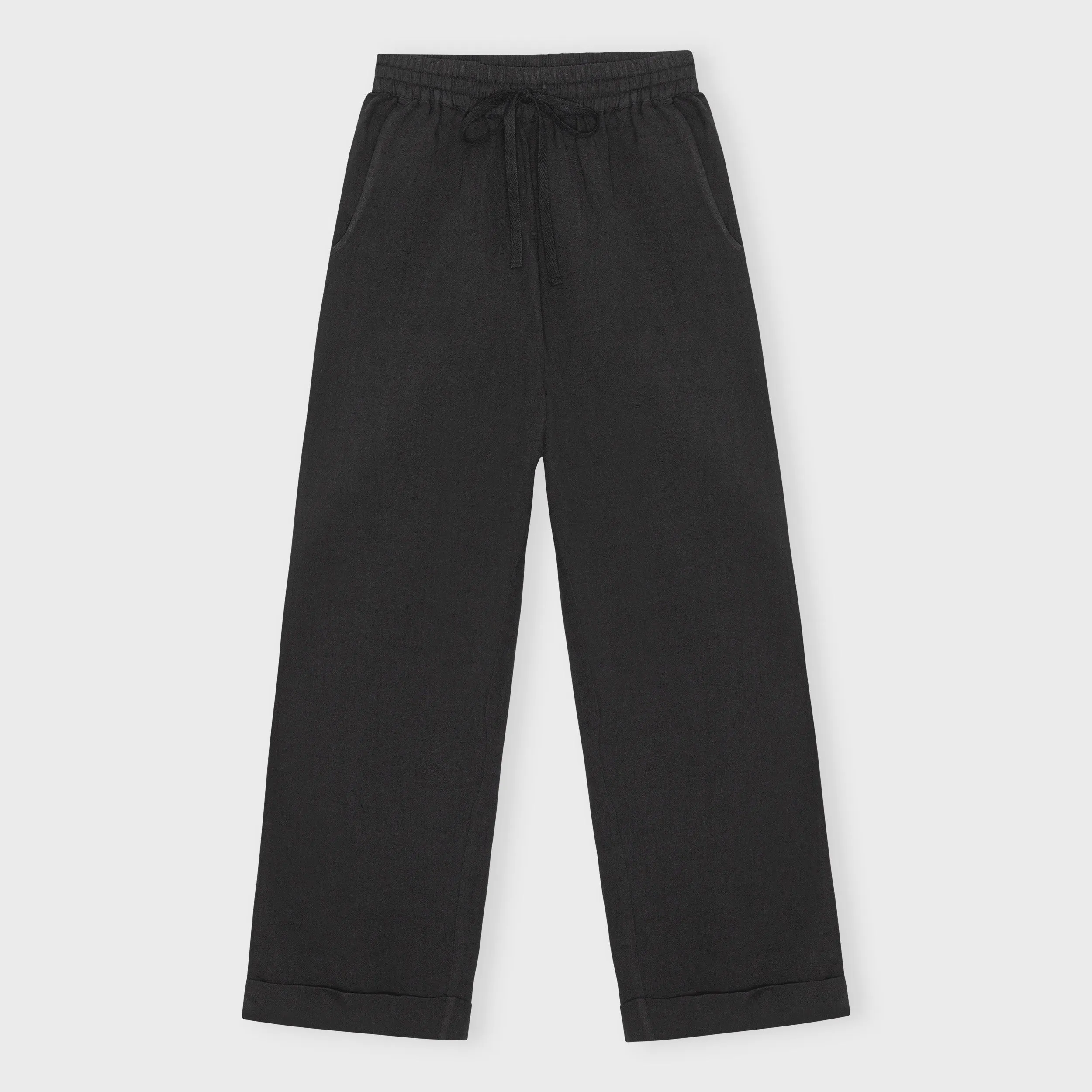 Cecilie Pants