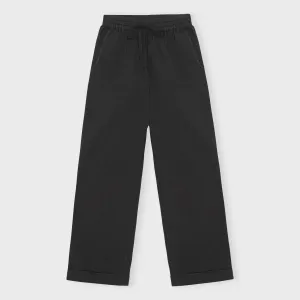 Cecilie Pants