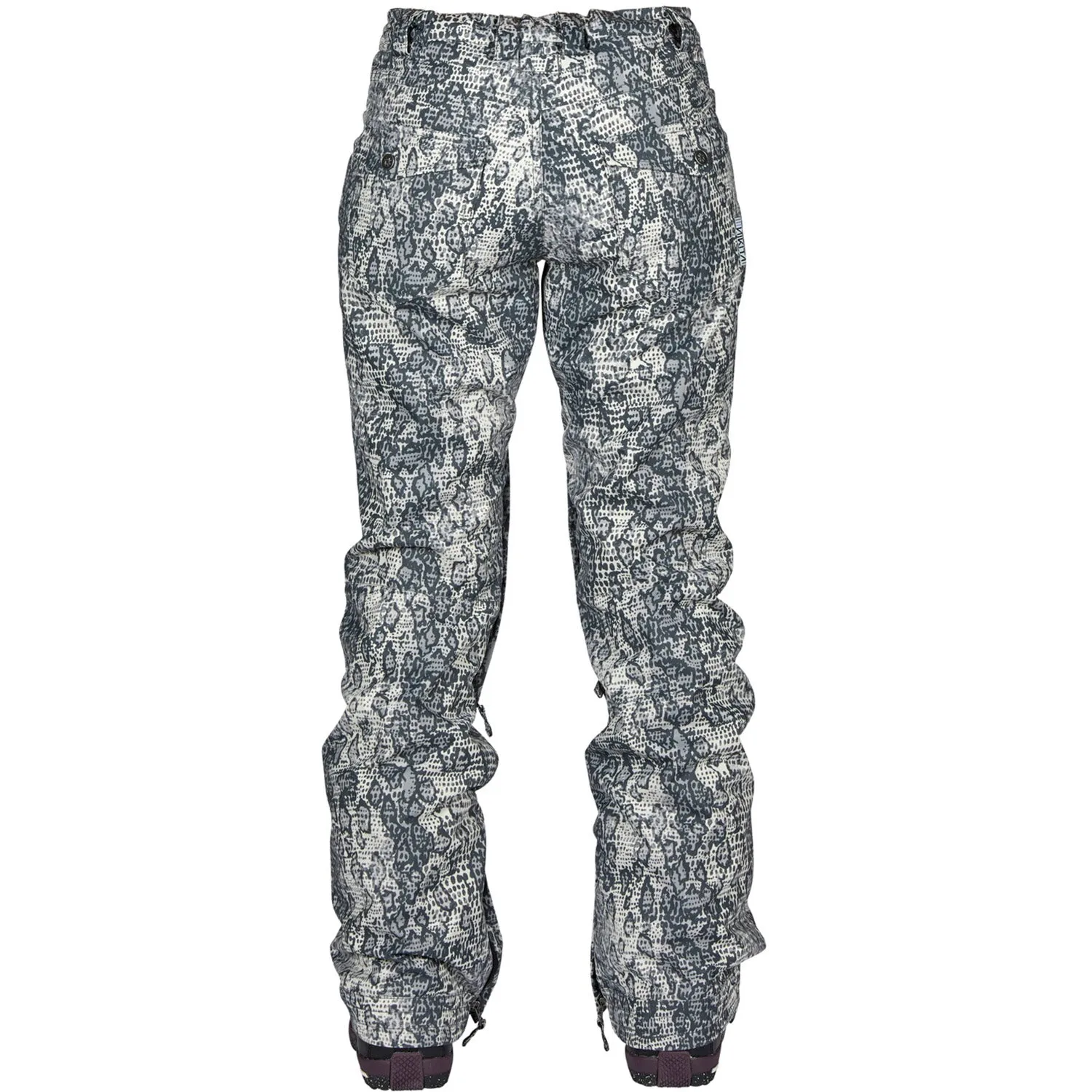 Cedar Snowboard Pant 2019